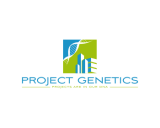 /public/logoimage/1518574847Project Genetics.png